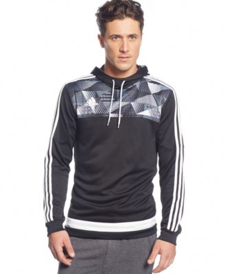 adidas tiro 15 hoodie