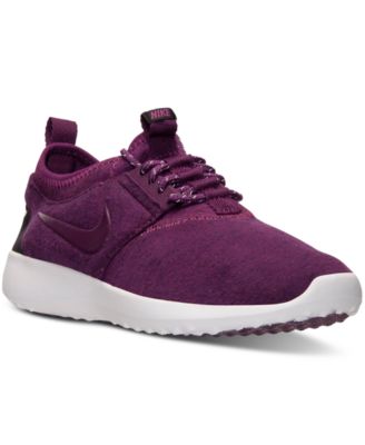 nike juvenate fleece