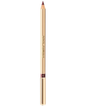 UPC 737052200828 product image for Dolce & Gabbana Precision Lipliner | upcitemdb.com