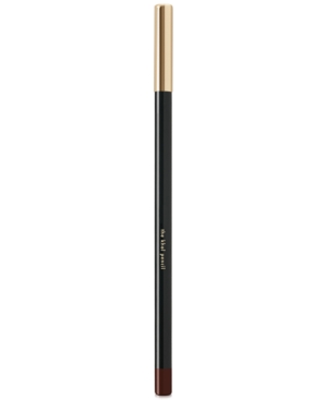 UPC 737052561714 product image for Dolce & Gabbana Intense Khol Eye Crayon | upcitemdb.com