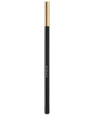 UPC 737052696980 product image for Dolce & Gabbana Intense Khol Eye Crayon | upcitemdb.com