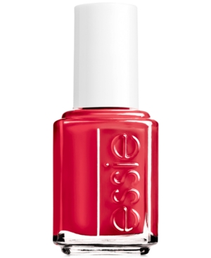 UPC 095008017297 product image for essie nail color, with the band | upcitemdb.com