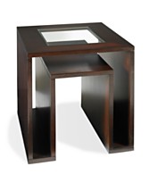 table table