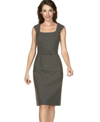 319149_fpx.tif?bgc=255,255,255&wid=273&qlt=90,0&layer=comp&op_sharpen=0&resMode=bicub&op_usm=0.7,1.0,0.5,0&fmt=jpeg