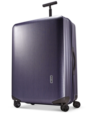 UPC 043202567032 product image for Samsonite Inova 30