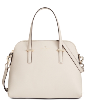 UPC 098689921150 product image for kate spade new york Cedar Street Maise Convertible Crossbody | upcitemdb.com
