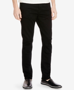 nike nsw leggings