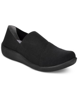 sillian firn clarks shoes