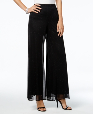 palazzo pants 1920s