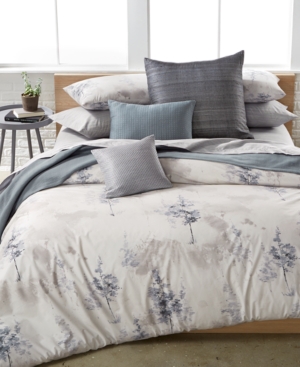 Calvin Klein Comforters Home Decorating Ideas Interior Design
