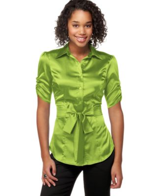 375189_fpx.tif?bgc=255,255,255&wid=36&qlt=90,0&layer=comp&op_sharpen=0&resMode=bicub&op_usm=0.7,1.0,0.5,0&fmt=jpeg