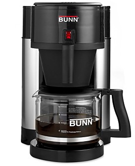 Bunn O Matic Coffee Brewer