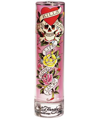 christian audigier perfume macys