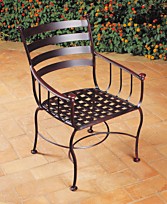 dining chair dining chair