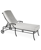 chaise lounge chaise lounge