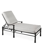 chaise chaise