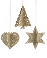 ornament ornament