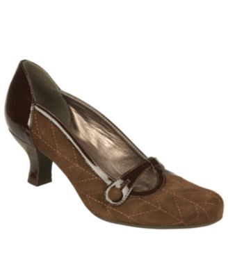 454489_fpx.tif?bgc=255,255,255&wid=167&qlt=90,0&layer=comp&op_sharpen=0&resMode=bicub&op_usm=0.7,1.0,0.5,0&fmt=jpeg