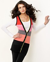 Sweater Vest Sweater Vest