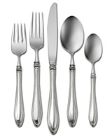 Oneida Flatware: Find Oneida Flatware at Macy's