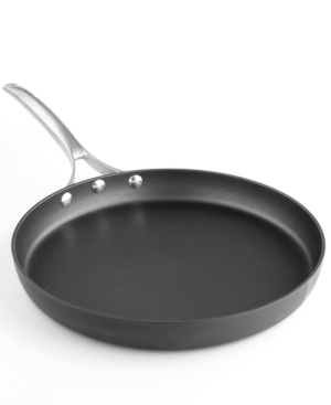 UPC 016853041497 product image for Calphalon Unison Nonstick 12