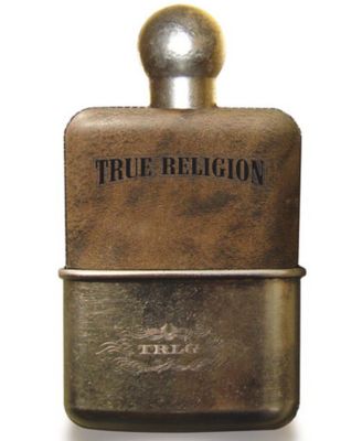 true religion perfume macys