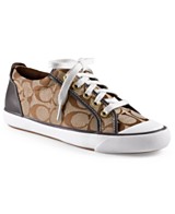 COACH Shoes: Buy COACH Shoes at Macy's