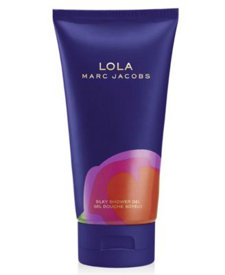 oh lola marc jacobs macy's