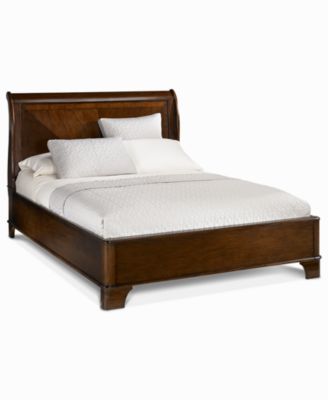 Macy's Queen Size Beds