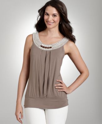 Macy's Maternity Clothes http:.pic2flyMacy%27s+Maternity ...