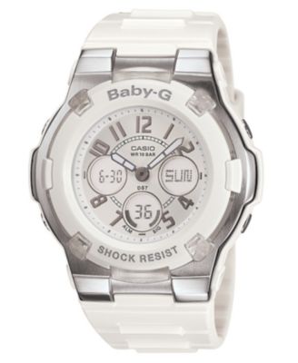 baby g watch macys
