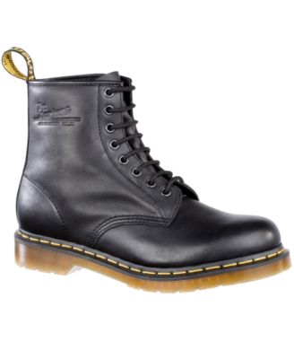 dr martens quilon