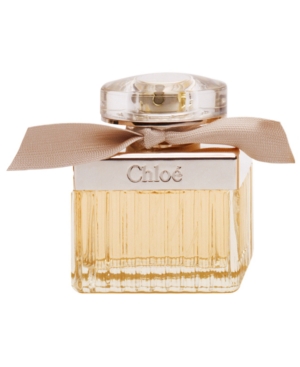 UPC 688575201970 product image for Receive a Complimentary Deluxe Mini with your $102 Chloe fragrance purchase | upcitemdb.com