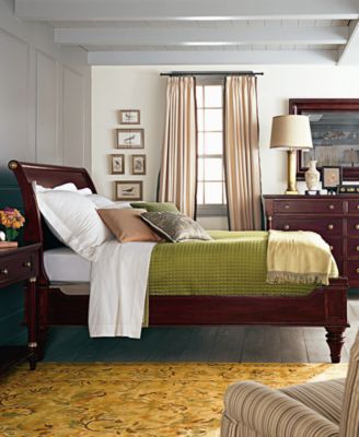 Martha Stewart Furniture Bernhardt