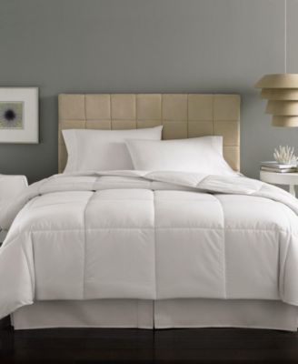 Comforter Sets for Queen Beds: Buy Comforter Sets for Queen Beds ...