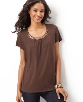 787899_fpx.tif?bgc=255,255,255&wid=167&qlt=90,0&layer=comp&op_sharpen=0&resMode=bicub&op_usm=0.7,1.0,0.5,0&fmt=jpeg