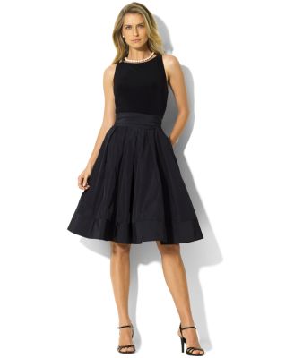 macys women party dresses