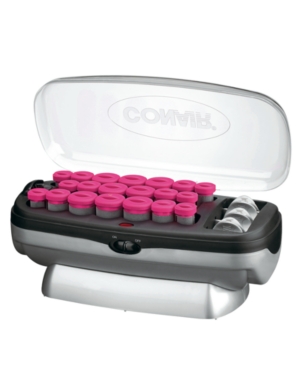 UPC 074108011985 product image for Conair CHV26HX Hot Rollers, Xtreme Instant Heat Bedding | upcitemdb.com