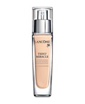 Lancome Teint Miracle Lit-from-Within Makeup Natural Skin Perfection SPF 15