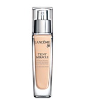 Lancome Teint Miracle Lit-from-Within Makeup Natural Skin Perfection SPF 15 Lancome Teint Miracle Lit-from-Within Makeup Natural Skin Perfection SPF 15