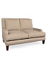 furniture furniture