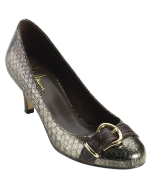 Cole Haan Cole Haan