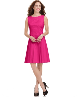 Calvin Klein Dresses Calvin Klein Dresses