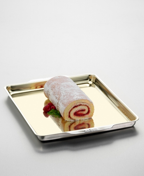 All clad jelly roll pan Clearance