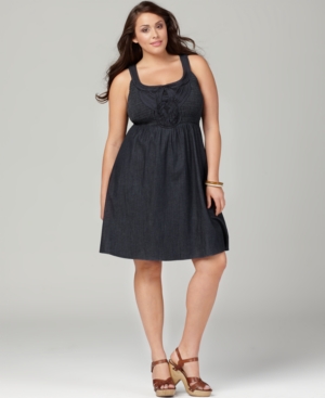 Calvin Klein Dresses Calvin Klein Dresses