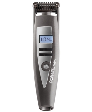 Conair GMT900 Shaver, I-Stubble Trimmer