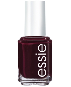 UPC 095008000572 product image for essie nail color, sole mate | upcitemdb.com