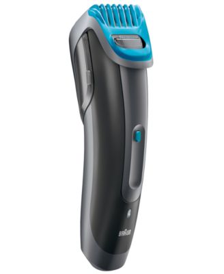 macys hair trimmer