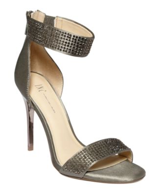 964149_356057_fpx.tif?bgc=255,255,255&wid=164&qlt=90,0&layer=comp&op_sharpen=0&resMode=bicub&op_usm=0.7,1.0,0.5,0&fmt=jpeg