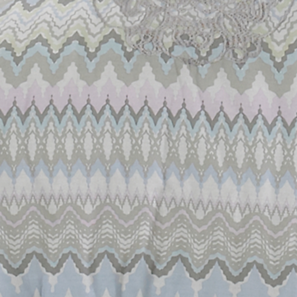 Home By Steve Madden Bedding Laurel Comforter Sets Bedding On